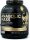 LEVRONE Anabolic MASS Vanille 3kg