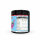 MST Citrulline Pump 262g Blackcurrant