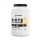 7 Nutrition Whey Protein 80 white Choc 2kg