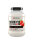 7 Nutrition Whey Protein 80 Strawberry 2000g