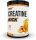 MST Creatine Kick Powder Peach Ice Tea