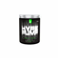 Näno Supps Ä Hype Pump 420g Sour Green Apple