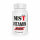 MST Vitamin Kick 120tabs