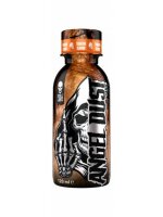 Skull Labs Angel Dust Shot Passio Fruit120ml