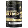 LEVRONE Shaboom Pump 385 g Orange-Mango