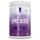 Nänosupps Ä Epic Juice 875g Berry Mix