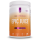 Nänosupps Ä Epic Juice 875g Mango Passionfruit