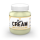 Näno Supps Ä Protein Cream 400g White Cocolate Hazelnut