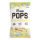 Näno Supps Ä Pops 38g White Cocolate