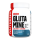 Nutrend Glutamine 500g