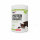 MST Protein Best Whey + Enzym Cookis Cream 2010g