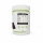 MST Protein Best Whey + Enzym Cookis Cream 2010g