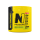 Nutrend N1 Drink Preworkout 330ml Energy