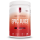 Nänosupps Ä Epic Juice 875g Watermelon