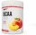 MST BCAA Zero Passion Peach 330g