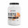 7 Nutrition Whey Protein 80 Belgian Chocolate 2000g