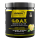 Human Protect G.O.A.T. Pre Workout 390g Lemon