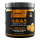 Human Protect G.O.A.T. Pre Workout 390g Orange