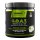 Human Protect G.O.A.T. Pre Workout 390g Green Apple