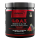 Human Protect G.O.A.T. Pre Workout 390g Forest Berries