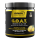 Human Protect G.O.A.T. Pre Workout 390g Pinapple